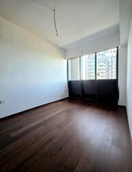 Lentor Modern (D26), Apartment #501738221